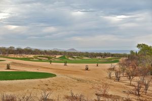 Cabo Del Sol (Desert) 13th 2023